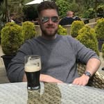 kieranstephens - @kieranstephens - Instagram