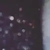 Satoru Gojo - @kieranstephens5 - TikTok