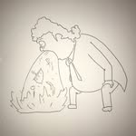 Kieran & Todd's Doodles - @kieranandtoddsdoodles - Instagram