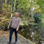 Kieran Todd - @kieranptodd - Instagram