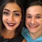 Kieran Todd - Facebook