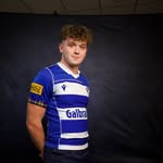 Kieran Todd - @kierantodd__ - Instagram