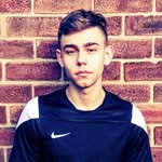 Kieran Todd - @k13tdd - Instagram
