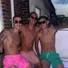 Kieran Todd - @kierantodd123_ - TikTok