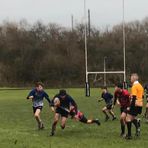 Kieran Todd - Facebook