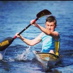 Kieran Todd - @kieran_todd - Instagram