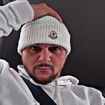 Kieran Todd - Facebook