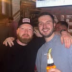 Kieran Todd - @_kieranntodd - Instagram