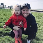 Kieran Todd - @t_kieran - Instagram