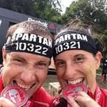 Kieran Todd - @todd.kieran - Instagram