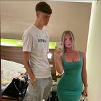 Kieran Todd - Facebook