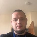 Kieran todd - @kierantodd4 - Instagram