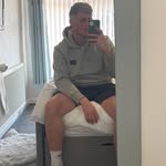 Kieran Todd - @kierantodd15 - Instagram