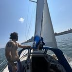 Kieran Todd - Facebook