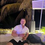 Kieran Todd - Facebook