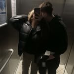 Kieran Todd - @kieran.todd7 - Instagram