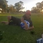 Kieran Todd - @kieran.todd.90 - Instagram
