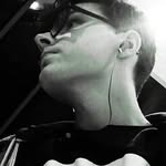 Kieran Todd - @kez_t0dd - Instagram