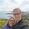 Kieran Todd - @k.t.todd - TikTok