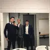 Kieran Todd - @kierantodd41 - TikTok