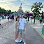 Kieran Todd - Facebook