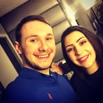 Kieran Todd - @kt970809 - Instagram