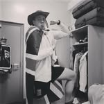 Kieran Todd - @toddytheinfluencer - Instagram