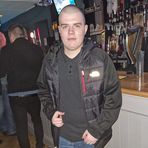 Kieran Todd - Facebook