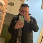 Kieran todd - @kierdot1 - Instagram