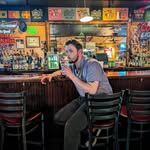 Kieran Todd - @kt8888 - Instagram