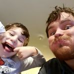 Kieran Todd - Facebook