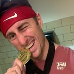 Kieran Todd - @kieran_todd0516 - Instagram