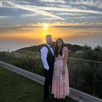Kieran Todd - Facebook