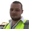 Kieran Todd - @ktodd1001 - TikTok