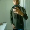 Kieran Todd - @kieran1777 - TikTok