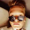 Kieran Todd - @kierantodd123 - TikTok