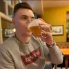 kierantodd98 - @kierantodd98 - TikTok