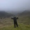Kierantodd - @kierantodd99 - TikTok