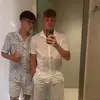 kieran.todd - @kieran.todd - TikTok