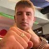 kierantoddd - @kierantoddd - TikTok