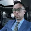 Todd Kieran - @todd.kieran.permsap - TikTok