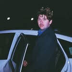 ciarán - @kieran_wall - Instagram