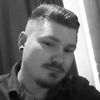 Kieran L Walls - @kieranlwalls - TikTok