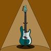 kieran wall - @kieran.wall0 - TikTok