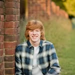 Kieran Wall - @kieran_wall12 - Instagram