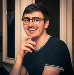 Kieran Wall - Facebook