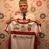 Kieran Wall - @kieranwall1 - TikTok