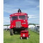 Kieran Wall - Facebook