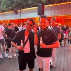 Kieran Wall - Facebook