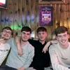 kieran wall - @kieran.wall1 - TikTok